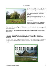 Die-Fruehlingsmonate-3.pdf